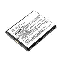 D-Link DWR-930M accu (3.7 V, 3000 mAh, 123accu huismerk)  ADL00006