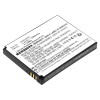 D-Link DWRr800b / 6BT-R800B-2901 accu (2900 mAh, 123accu huismerk) ADL00005 - 1