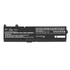 DELL 5JMD8 / 965V4 accu (11.55 V, 7600 mAh, 123accu huismerk) ADE01412 - 1