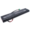 DIMEQ 120031 / BATT/110031 accu (3000 mAh, 123accu huismerk) ADI00013 - 1