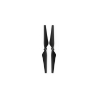 DJI 1550T / CP.BX.000180 Quick Release propellers 2 stuks (origineel)  ADJ00062