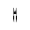 DJI 1550T / CP.BX.000180 Quick Release propellers 2 stuks (origineel) ADJ00062 - 1