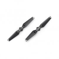 DJI 4730S / CP.PT.000788 Quick Release propellers 2 stuks (origineel)  ADJ00072