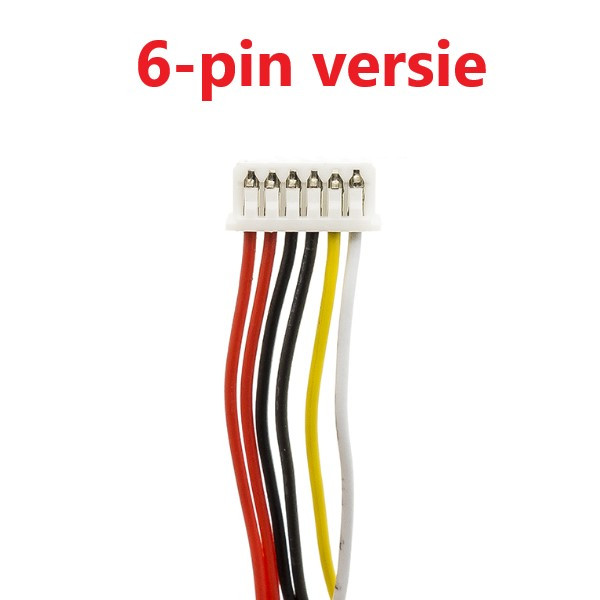 DJI 973760 accu voor controller (3.7 V, 2450 mAh, 123accu huismerk) ADJ00116 - 3