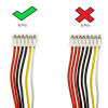 DJI 973760 accu voor controller (3.7 V, 2450 mAh, 123accu huismerk) ADJ00116 - 4