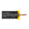 DJI BSX300-1950-3.87 accu (3.8 V, 1950 mAh, 123accu huismerk) ADJ00182 - 1