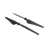 DJI CP.BX.000193 Quick Release propellers 2 stuks (High-Altitude, origineel)  ADJ00080