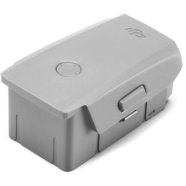 DJI CP.MA.00000268.01 accu (11.55 V, 3500 mAh, origineel)  ADJ00108 - 1