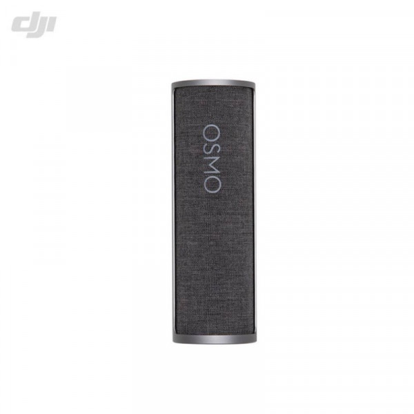 DJI CP.OS.00000004.01 Pocket  Charging Case (origineel)  ADJ00095 - 1