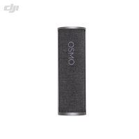 DJI CP.OS.00000004.01 Pocket  Charging Case (origineel)  ADJ00095
