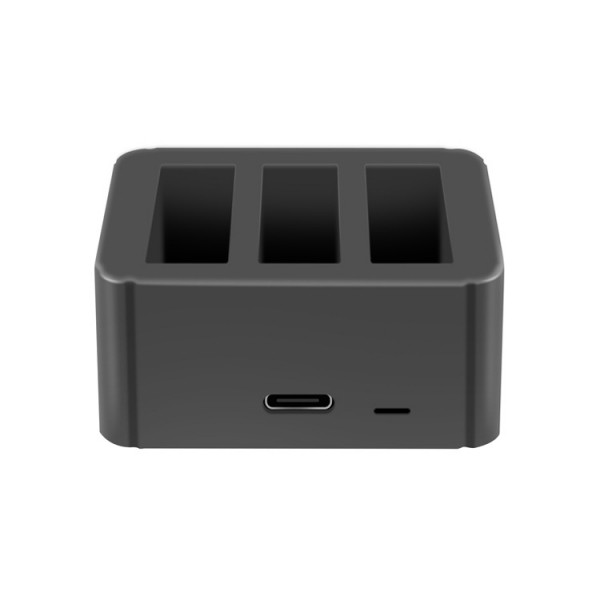 DJI CP.OS.00000030.01 charging hub (4.5 V, 3A, 123accu huismerk)  ADJ00099 - 1