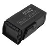 DJI CP.PT.00000119.01 accu (11.55 V, 2350 mAh, 123accu huismerk)  ADJ00172 - 1