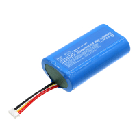 DJI Drone Agras / BRX700 / BRX700-3250 accu (7.4 V, 2600 mAh, 123accu huismerk) ADJ00176