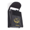 DJI Li-po safe bag voor Mavic Pro (123accu huismerk)
