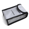 DJI Li-po safe bag voor Phantom 2 /3 / 4  (123accu huismerk)