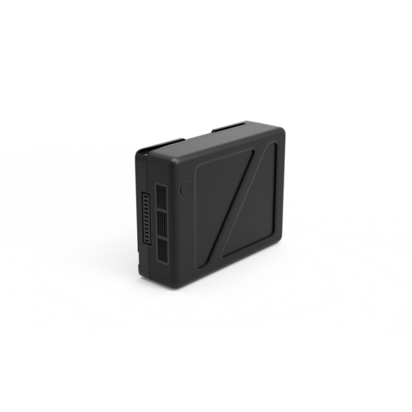 DJI Matrice 100 TB50 / CP.BX.000179 accu (22.8V, 4280 mAh, 97.58Wh, origineel) ADJ00046 - 1