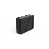 DJI Matrice 100 TB50 / CP.BX.000179 accu (22.8V, 4280 mAh, 97.58Wh, origineel) ADJ00046