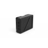 DJI Matrice 100 TB50 / CP.BX.000179 accu (22.8V, 4280 mAh, 97.58Wh, origineel) ADJ00046 - 1