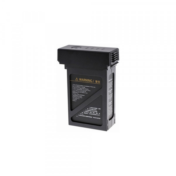 DJI Matrice 200 TB48S / CP.SB.000288 accu (22.8 V, 5700 mAh, origineel) ADJ00039 - 1