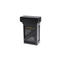 DJI Matrice 200 TB48S / CP.SB.000288 accu (22.8 V, 5700 mAh, origineel) ADJ00039