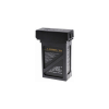 DJI Matrice 200 TB48S / CP.SB.000288 accu (22.8 V, 5700 mAh, origineel) ADJ00039 - 1