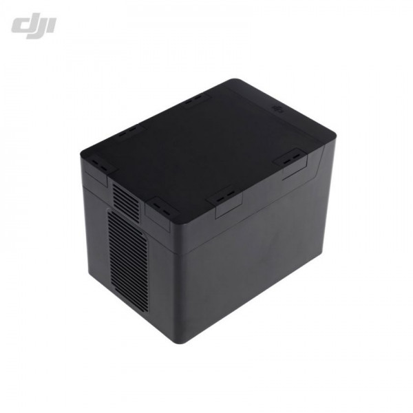DJI Matrice 600 Multi Lader CP.SB.000297 (origineel)  ADJ00106 - 1
