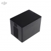 DJI Matrice 600 Multi Lader CP.SB.000297 (origineel) ADJ00106 - 1