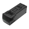 DJI Mavic 3 /  BWX260-5000-15.4 accu (15.4 V, 5000 mAh, 123accu huismerk) ADJ00170 - 2