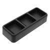 DJI Mavic 3 serie 3-slots laadstation BWX260-5000-15.4 (5-20 V, 5 A, 123accu huismerk) ADJ00215 - 6