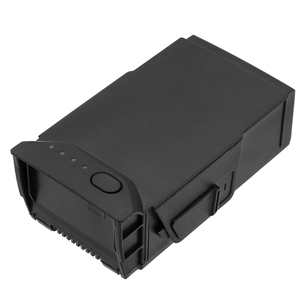 DJI Mavic Air CP.PT.00000119.01 accu (11.55 V, 2350 mAh, 123accu huismerk) ADJ00172 - 2
