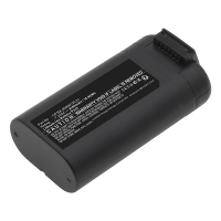 DJI Mavic Mini CP.MA.00000135.01 accu (7.2 V, 2350 mAh, 123accu huismerk) ADJ00161