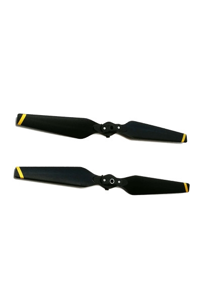 DJI Mavic Pro propellers (123accu huismerk) ADJ00014 - 1