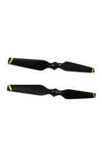 DJI Mavic Pro propellers (123accu huismerk) ADJ00014