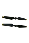 DJI Mavic Pro propellers (123accu huismerk)