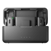 DJI Mic 2 oplaadcase (3250 mAh, 11,7 Wh, 3,6 V) ADJ00198 - 1