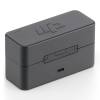 DJI Mic 3 oplaadcase 3 laadslots USB-C (1950 mAh) ADJ00193 - 3