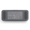 DJI Mic 3 oplaadcase 3 laadslots USB-C (1950 mAh) ADJ00193 - 4
