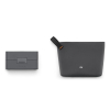 DJI Mic 3 oplaadcase 3 laadslots USB-C (1950 mAh) ADJ00193 - 5