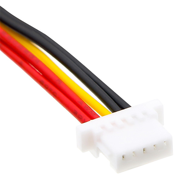 DJI Mic BSX300-1950-3.87 accu (3.8 V, 1950 mAh, 123accu huismerk) ADJ00182 - 2