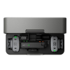 DJI Mic Mini 2 set (2 TX + 1 RX + oplaadcase) ADJ00204 - 2