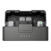 DJI Mic Mini 2 set (2 TX + 1 RX + oplaadcase) ADJ00204 - 3