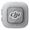 DJI Mic Mini 2 set (2 TX + 1 RX + oplaadcase) ADJ00204 - 5