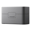 DJI Mic Mini oplaadcase USB-C (grijs) ADJ00200 - 1