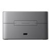 DJI Mic Mini oplaadcase USB-C (grijs) ADJ00200 - 2