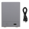 DJI Mini 3 / Mini 3 Pro 2-slots laadstation 270619 (12 V, 4 A, 123accu huismerk) ADJ00213 - 3