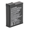 DJI Osmo Action 3 Extreme Battery (3.85 V, 1770 mAh) ADJ00210 - 1