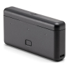 DJI Osmo Action 3 multifunctionele batterijcase USB-C ADJ00207 - 1
