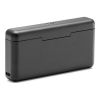 DJI Osmo Action 3 multifunctionele batterijcase USB-C ADJ00207 - 2