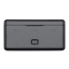 DJI Osmo Action 3 multifunctionele batterijcase USB-C ADJ00207 - 3