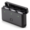 DJI Osmo Action 3 multifunctionele batterijcase USB-C ADJ00207 - 4